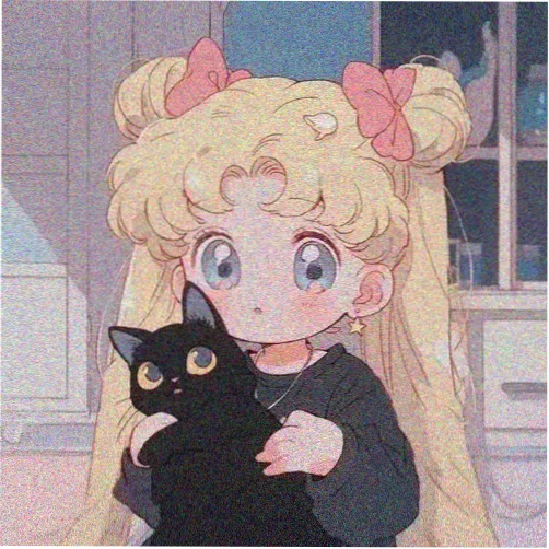 书友头像