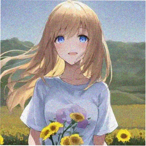 辰东